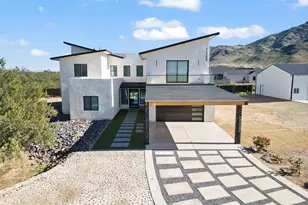 11209 S 39th Ln, Laveen, AZ 85339 - Photo 70