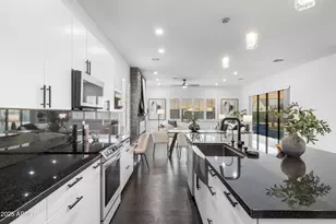 11209 S 39th Ln, Laveen, AZ 85339 - Photo 18