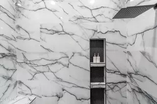 11209 S 39th Ln, Laveen, AZ 85339 - Photo 32