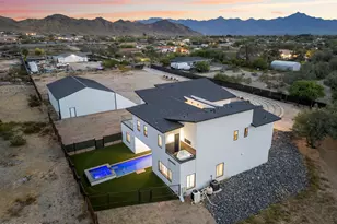 11209 S 39th Ln, Laveen, AZ 85339 - Photo 74