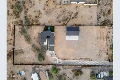 11209 S 39th Lane, Laveen, AZ 85339 - Photo 84