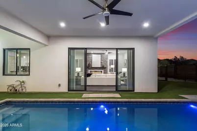 11209 S 39th Lane, Laveen, AZ 85339 - Photo 24
