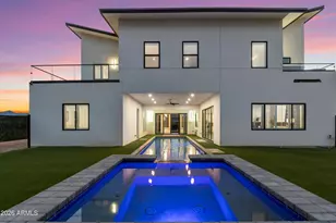 11209 S 39th Ln, Laveen, AZ 85339 - Photo 4