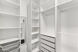 11209 S 39th Ln, Laveen, AZ 85339 - Photo 66