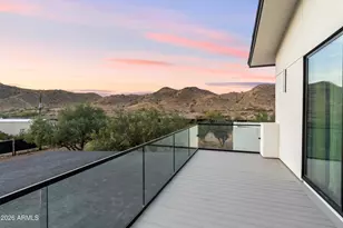 11209 S 39th Ln, Laveen, AZ 85339 - Photo 40