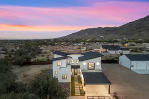 11209 S 39th Ln, Laveen, AZ 85339 - Photo 1