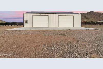 11209 S 39th Lane, Laveen, AZ 85339 - Photo 68