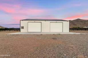 11209 S 39th Ln, Laveen, AZ 85339 - Photo 68