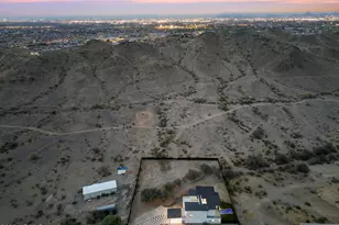 11209 S 39th Ln, Laveen, AZ 85339 - Photo 76