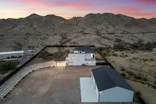 11209 S 39th Ln, Laveen, AZ 85339 - Photo 82