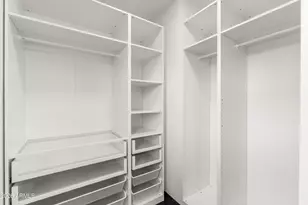 11209 S 39th Ln, Laveen, AZ 85339 - Photo 58