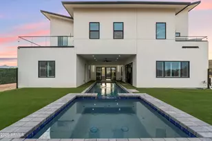 11209 S 39th Ln, Laveen, AZ 85339 - Photo 82