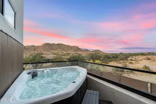 11209 S 39th Ln, Laveen, AZ 85339 - Photo 50