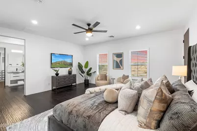 11209 S 39th Lane, Laveen, AZ 85339 - Photo 46