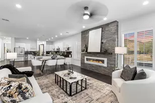 11209 S 39th Ln, Laveen, AZ 85339 - Photo 22