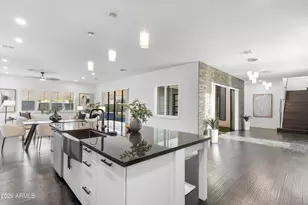 11209 S 39th Ln, Laveen, AZ 85339 - Photo 14