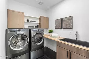 11209 S 39th Ln, Laveen, AZ 85339 - Photo 54