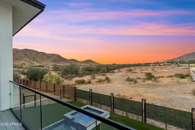 11209 S 39th Lane, Laveen, AZ 85339 - Photo 60
