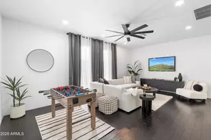 11209 S 39th Ln, Laveen, AZ 85339 - Photo 38