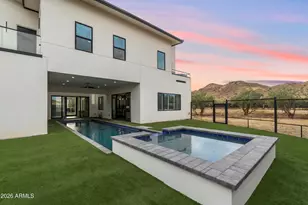 11209 S 39th Ln, Laveen, AZ 85339 - Photo 86