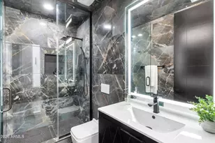 11209 S 39th Ln, Laveen, AZ 85339 - Photo 36