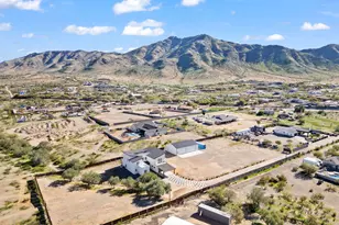 11209 S 39th Ln, Laveen, AZ 85339 - Photo 88