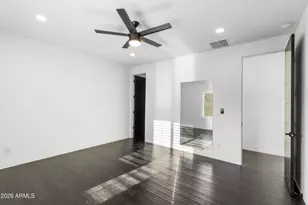 11209 S 39th Ln, Laveen, AZ 85339 - Photo 58