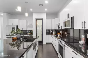 11209 S 39th Ln, Laveen, AZ 85339 - Photo 16