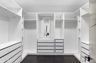 11209 S 39th Ln, Laveen, AZ 85339 - Photo 48