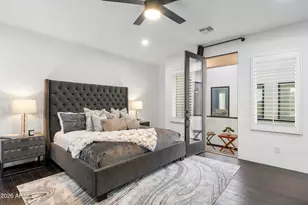 11209 S 39th Ln, Laveen, AZ 85339 - Photo 46