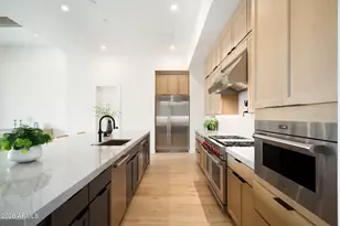 5905 E Silver Sage Ln, Cave Creek, AZ 85331 - Photo 8