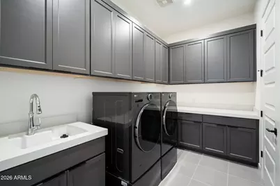 5905 E Silver Sage Lane, Cave Creek, AZ 85331 - Photo 24