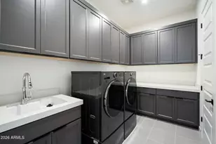 5905 E Silver Sage Ln, Cave Creek, AZ 85331 - Photo 24