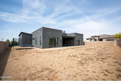 5905 E Silver Sage Lane, Cave Creek, AZ 85331 - Photo 34