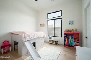 5905 E Silver Sage Ln, Cave Creek, AZ 85331 - Photo 26