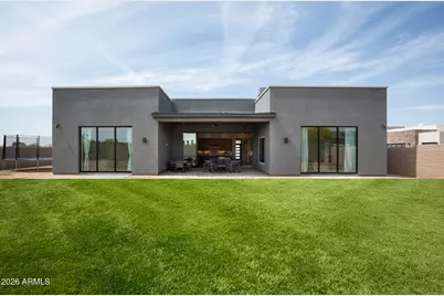 5905 E Silver Sage Lane, Cave Creek, AZ 85331 - Photo 32