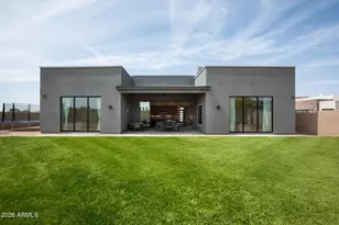 5905 E Silver Sage Ln, Cave Creek, AZ 85331 - Photo 32