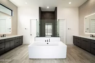 5905 E Silver Sage Ln, Cave Creek, AZ 85331 - Photo 14