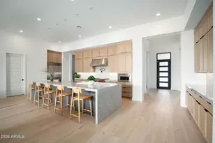 5905 E Silver Sage Ln, Cave Creek, AZ 85331 - Photo 6