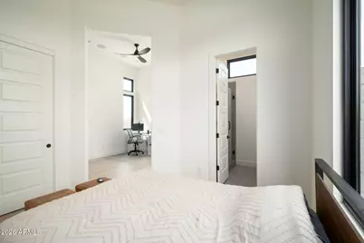 5905 E Silver Sage Lane, Cave Creek, AZ 85331 - Photo 20