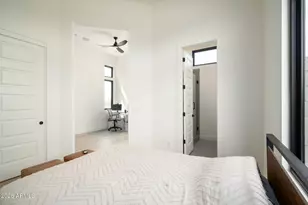 5905 E Silver Sage Ln, Cave Creek, AZ 85331 - Photo 20