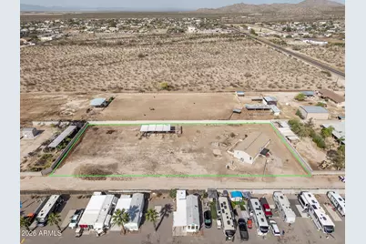 10290 N Katsina Road, Casa Grande, AZ 85122 - Photo 44