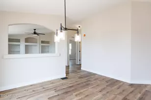 10290 N Katsina Rd, Casa Grande, AZ 85122 - Photo 12