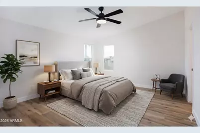 10290 N Katsina Road, Casa Grande, AZ 85122 - Photo 22