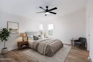 10290 N Katsina Rd, Casa Grande, AZ 85122 - Photo 22