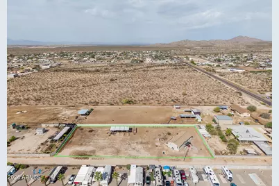 10290 N Katsina Road, Casa Grande, AZ 85122 - Photo 46