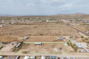 10290 N Katsina Rd, Casa Grande, AZ 85122 - Photo 46