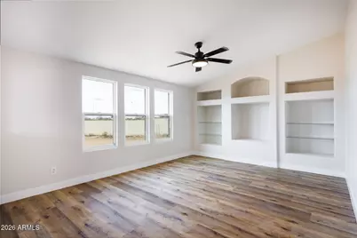 10290 N Katsina Road, Casa Grande, AZ 85122 - Photo 18