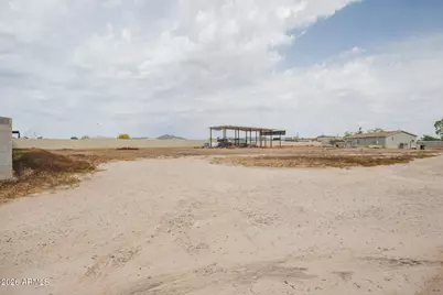 10290 N Katsina Road, Casa Grande, AZ 85122 - Photo 40