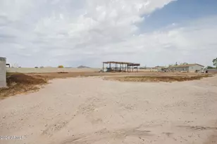 10290 N Katsina Rd, Casa Grande, AZ 85122 - Photo 40